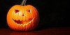 Halloween Spezial: 10 Halloween-Symbole 