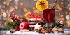 Besinnliche Adventszeit - Was bedeuten die Wochen vor Weihnachten? 