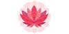 Lotusblume Bedeutung – Sinnbild des Absoluten