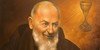  Padre Pio – Heiler und Seelenführer mit außergewöhnlichen Kräften 